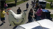 2017 Lakewood July 4 Parade (59)